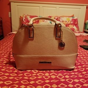 Anne Klein Purse